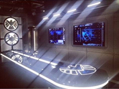 low energy star shield