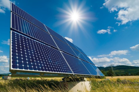 Solar-Energy-Advantages-And-Disadvantages