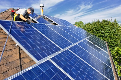 Solar_Panel_Installation_