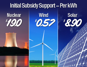 subsidy-cost-of-solar-panels