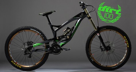 Dirt 100 2014 PIC © Andy Lloyd