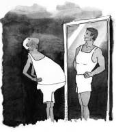 Lean Marketing y Ventas