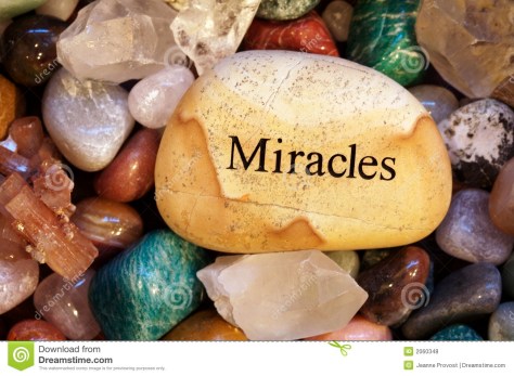 ??????????????????????????????????????????????????????????????????????????????????????????????