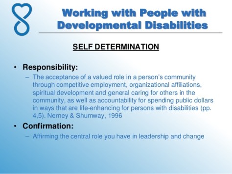 1working-with-people-with-developmental-disabilities-14-638