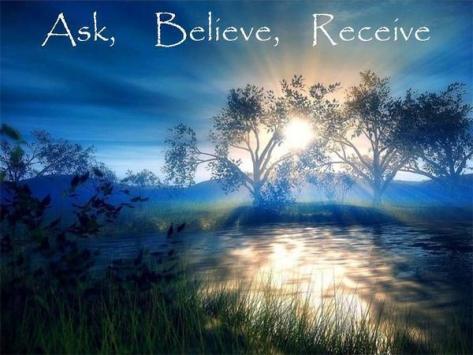 AskLawOfAttraction