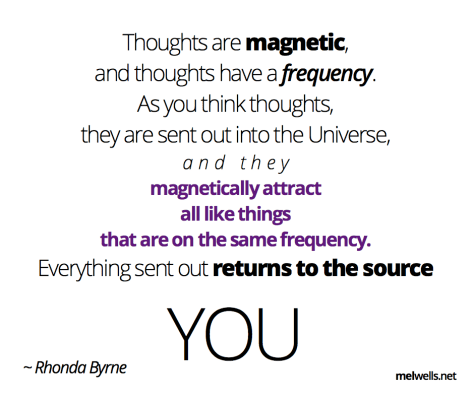 law-of-attraction-quote