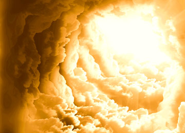 spiritual-activation