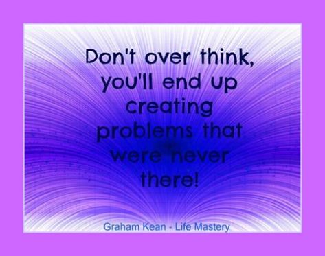 10994596_574676985969121_3998606078608441112_n