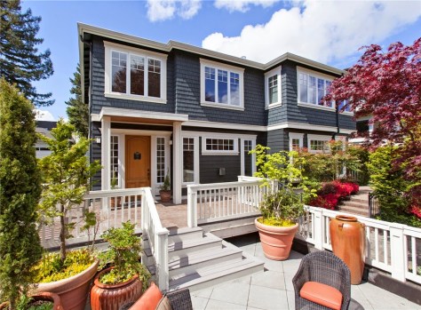 1411 6th Ave W, Seattle, WA 98119