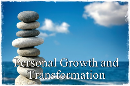 Personal-Growth-Transformation