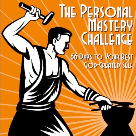 Personal-mastery-logo.002