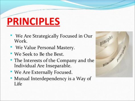 presentation-pg-7-638