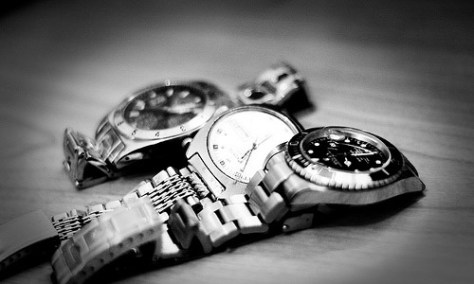 10-cute-gift-ideas-for-your-boyfriend