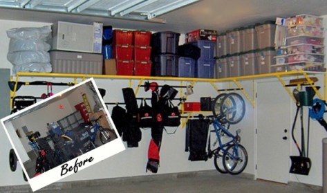 best-organized-garage-gCcT6-600x354