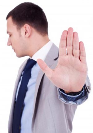 boyfriend-tired-of-questions-300x430