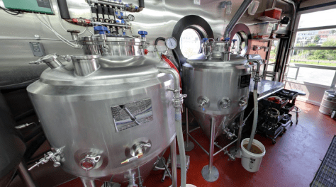 craft-beer-brattleboro-vermont