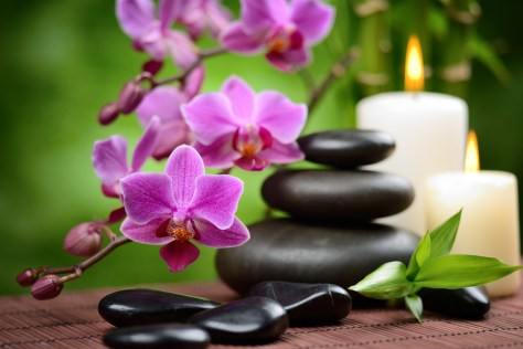 feng-shui-en-el-hogar