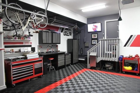 Garage-Storage-Ideas1