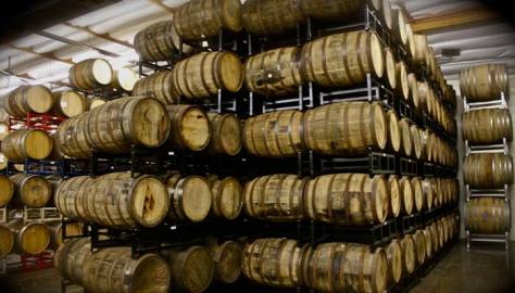 MainIntro Artisan Brew