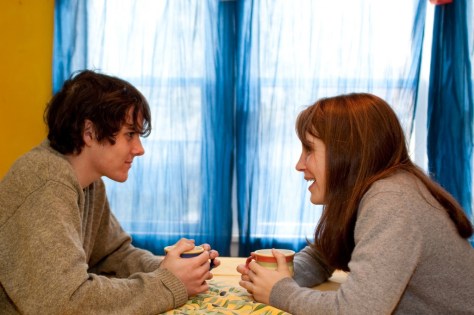 questions-to-ask-to-girl