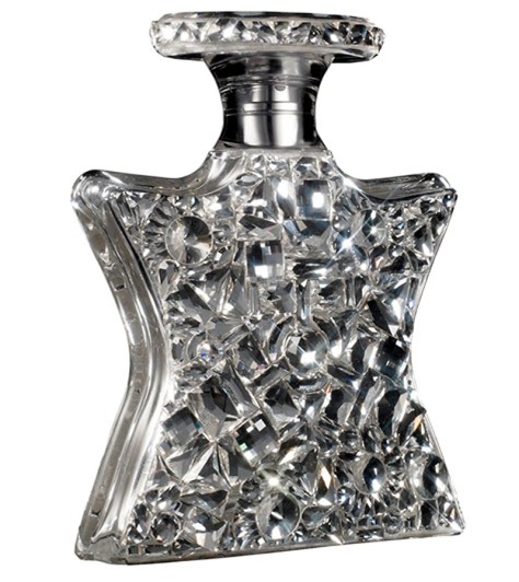 ShootingStarBottle IIHIH