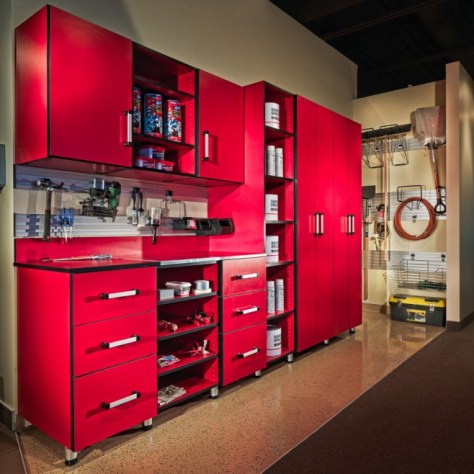 simple-garage-01-658x658