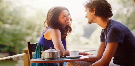 Tips-for-a-Safe-Date-dating-relationships-dating-advice-dating-singles-meetville-matchmaking-710x350