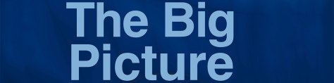 BigPictureBanner