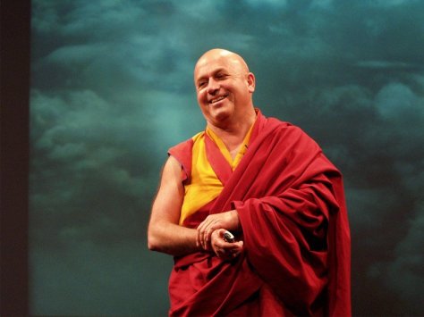 biochemist-turned-buddhist-monk-matthieu-ricard-says-that-happiness-is-a-habit