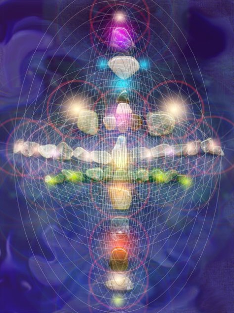 lightbody02.74195018_std