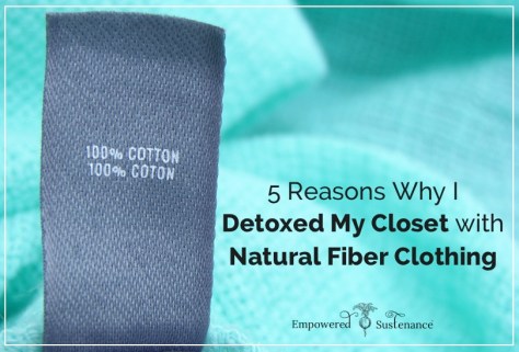 natural-fiber-clothing