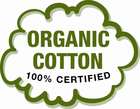 organic-cotton-certified-image