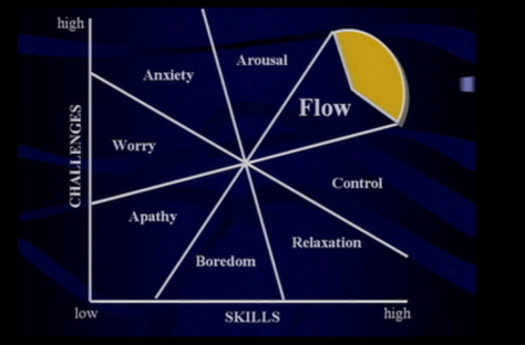 Screen-Shot-2014-07-29-at-1.13.37-PM