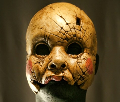 HalloweenMask4