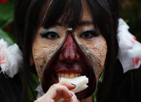 kawasaki-halloween-parade-2014