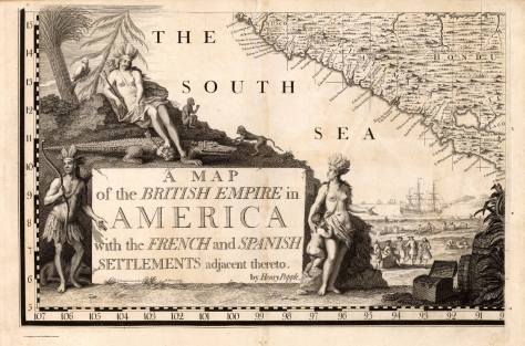 antique Map US regional southern.jpg