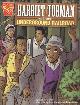 cartoon-harriet-tubman