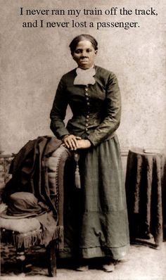 harriet-tubman-statement