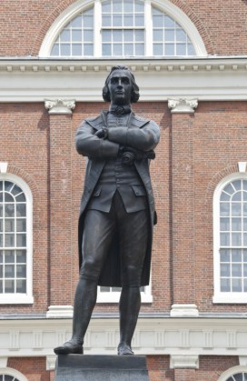 samuel-adams-statue-4_medium