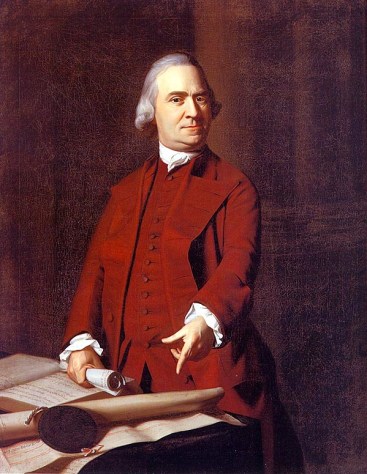 samuel-adams