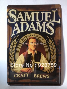 samuel-adams