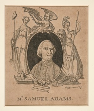 samuel_adams_by_paul_revere_