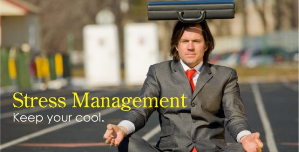 stress-management-banner