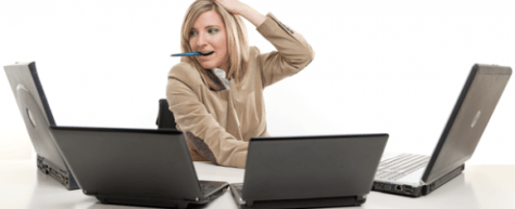 stress-management-w2