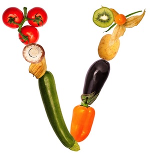 vegan-vegetarian-food-small