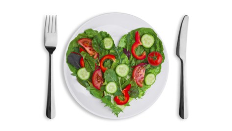 vegetarian-vegan-diet-benefits-risks