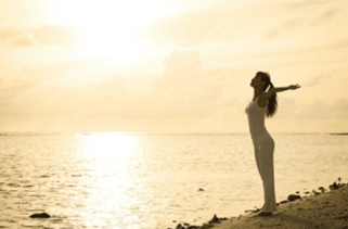 Resultado de imagen para Pause and breathe