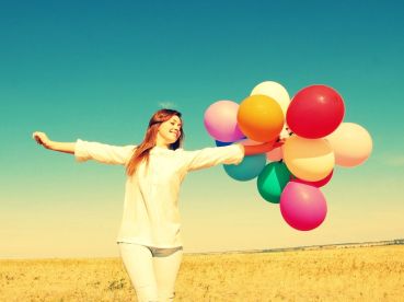 Resultado de imagen para Abraza la incomodidad para lograr la felicidad.