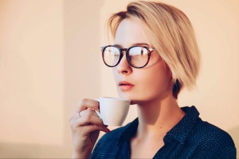 20-smarter-Secrets-Your-Brain-Wishes-You-Knew_622738241-Katia-Fonti-760x506