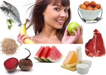 Resultado de imagen para Dopamine food